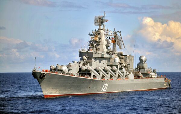 Какой сегодня праздник в Таджикистане и мире: 13 мая Какой сегодня праздник в Таджикистане и мире: 13 мая - Sputnik Таджикистан