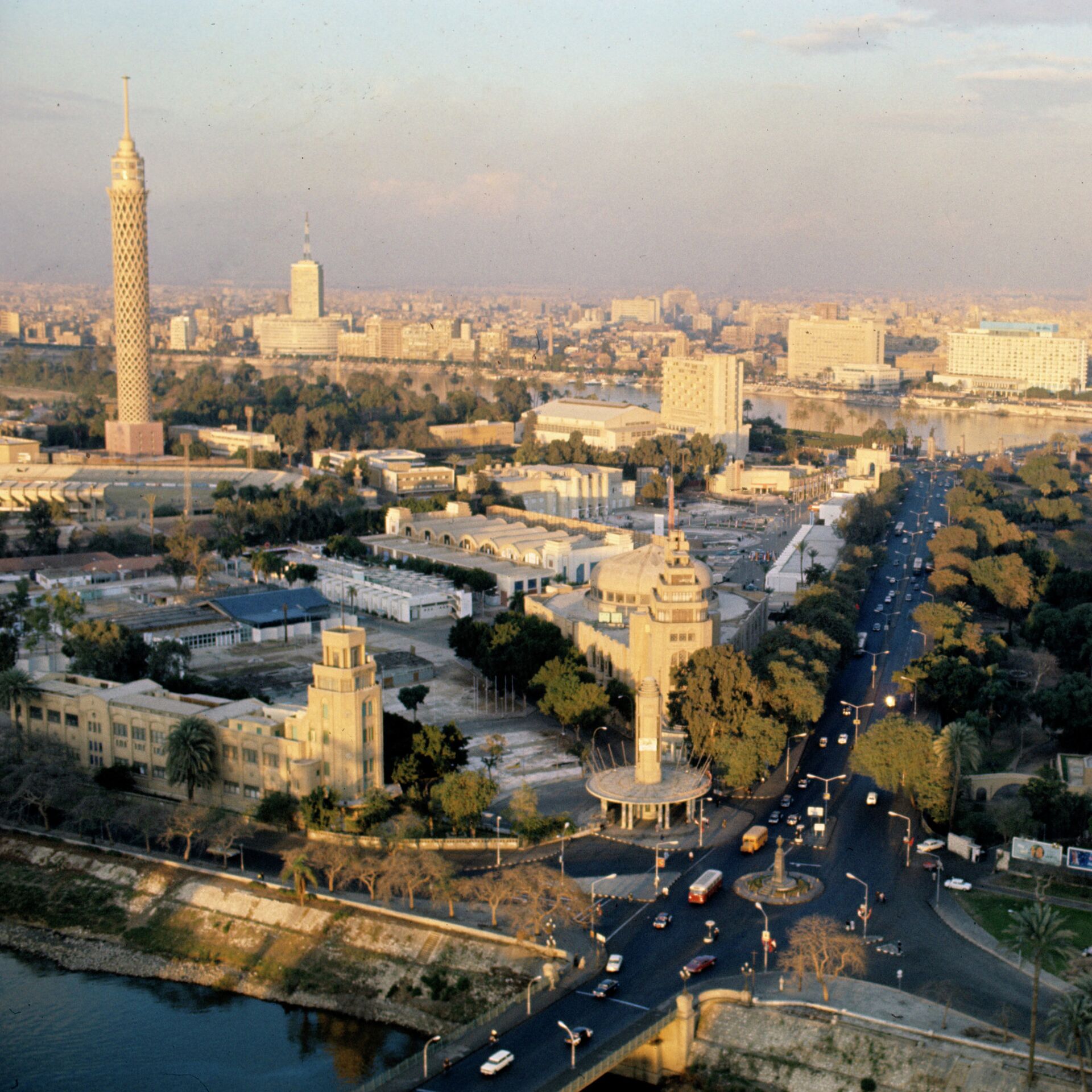 Почему каир называют. Каир и новый Каир. Каир новый город. Каир агломерация. Каир 4к.