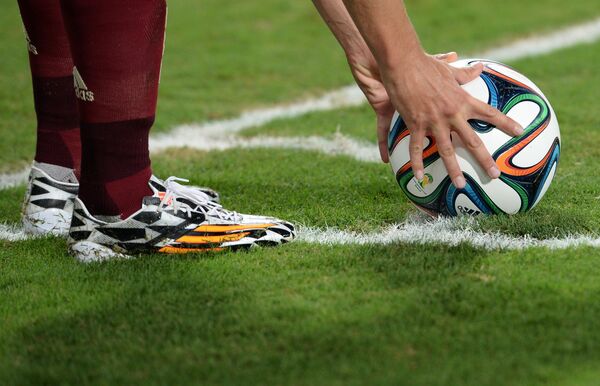 Ҷашнҳои рӯзи 31 октябр дар Тоҷикистон ва ҷаҳон - Sputnik Тоҷикистон