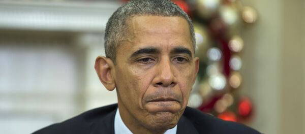 Барак Обама. Акс аз бойгонӣ. Барак Обама. Акс аз бойгонӣ. - Sputnik Тоҷикистон