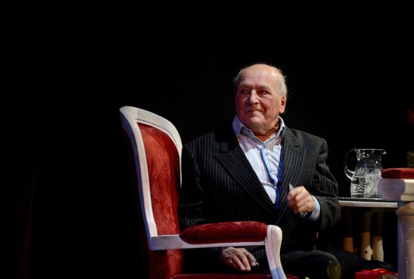 Какой сегодня праздник в Таджикистане и мире: 23 декабря Какой сегодня праздник в Таджикистане и мире: 23 декабря - Sputnik Таджикистан