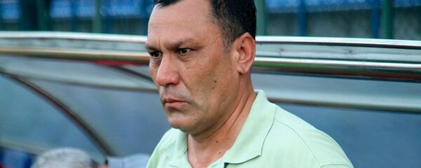 Ҳаким Фузайлов. Акс аз бойгонӣ - Sputnik Тоҷикистон