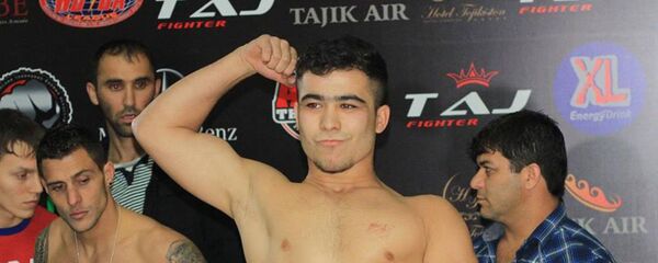 Муин Гафуров. Архивное фото - Sputnik Таджикистан