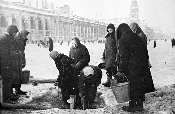 Какой сегодня праздник в Таджикистане и мире: 27 января 2019 Какой сегодня праздник в Таджикистане и мире: 27 января 2019 - Sputnik Таджикистан