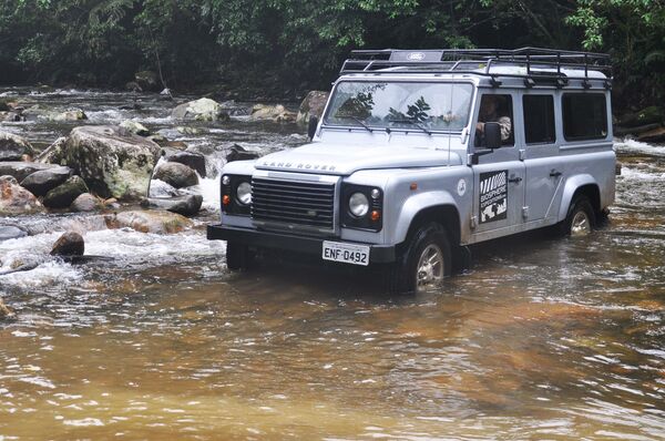 Ҷашнҳои рӯзи 11 ноябр дар Тоҷикистон ва ҷаҳон - Sputnik Тоҷикистон