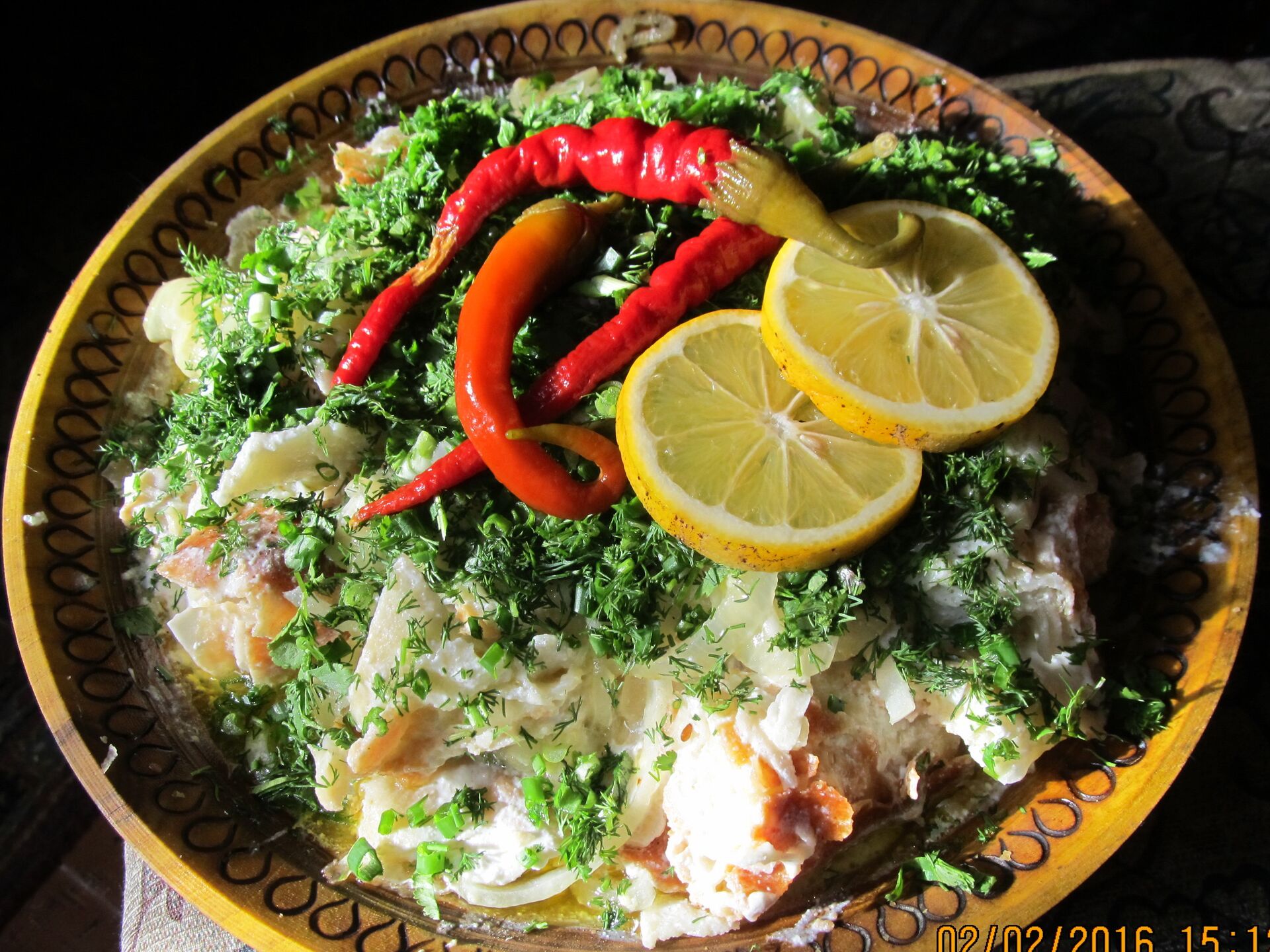 Таджикский курутоб. Национальное блюдо Таджикистана курутоб. Таджикская кухня курутоб. Шакароб курутоб. Таджикское блюдо курутоб.