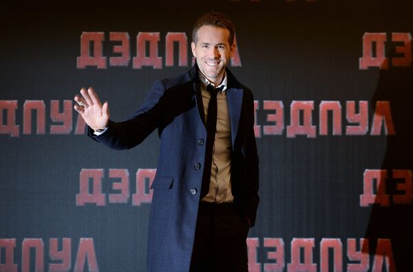 Какой сегодня праздник в Таджикистане и мире: 23 октября - Sputnik Таджикистан