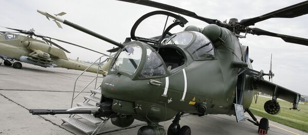 Чархболи ҳарбӣ. Акс аз бойгонӣ - Sputnik Тоҷикистон