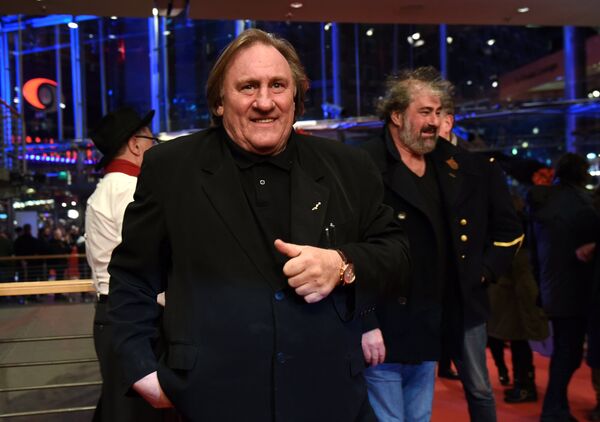 Какой сегодня праздник в России и мире: 27 декабря Какой сегодня праздник в России и мире: 27 декабря - Sputnik Таджикистан