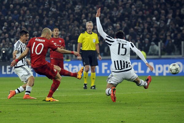 Ҷашнҳои рӯзи 1 ноябр дар Тоҷикистон ва ҷаҳон  - Sputnik Тоҷикистон