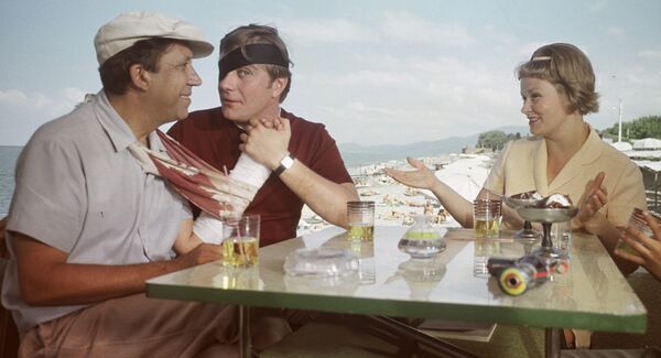 Какой сегодня праздник в Таджикистане и мире: 29 ноября Какой сегодня праздник в Таджикистане и мире: 29 ноября - Sputnik Таджикистан