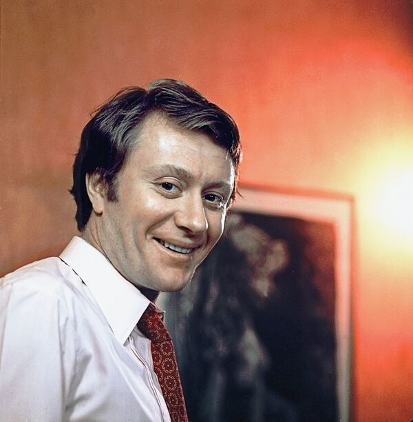 Какой сегодня праздник в Таджикистане и мире: 8 марта Какой сегодня праздник в Таджикистане и мире: 8 марта - Sputnik Таджикистан