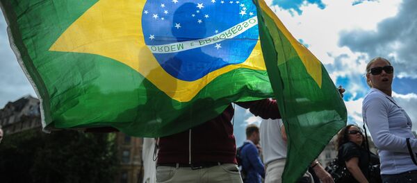 Лондон во время проведения Олимпиады 2012 Лондон во время проведения Олимпиады 2012 - Sputnik Таджикистан