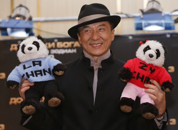 Какой сегодня праздник в Таджикистане и мире: 7 апреля Какой сегодня праздник в Таджикистане и мире: 7 апреля - Sputnik Таджикистан