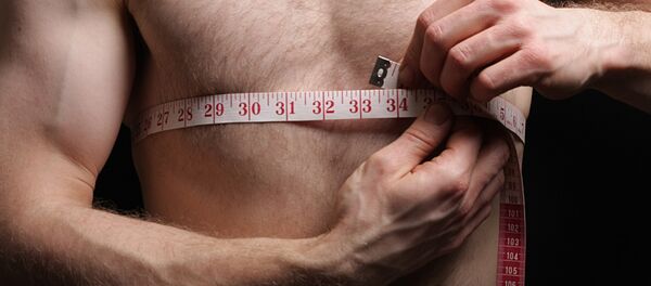 Ченкунии бадан. Акс аз бойгонӣ - Sputnik Тоҷикистон