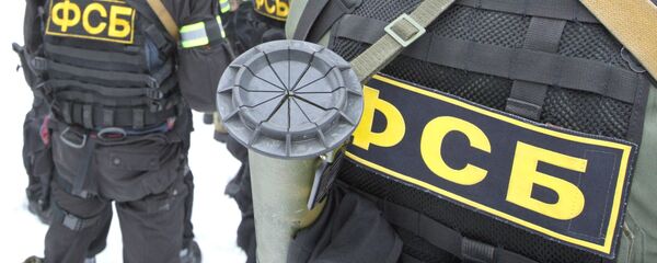 Омӯзиши вижаи мақомоти ҳифзи ҳуқуқ. Акс аз бойгонӣ - Sputnik Тоҷикистон