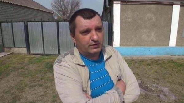 Очевидцы рассказали о нападении боевиков на РОВД в Ставропольском крае - Sputnik Таджикистан