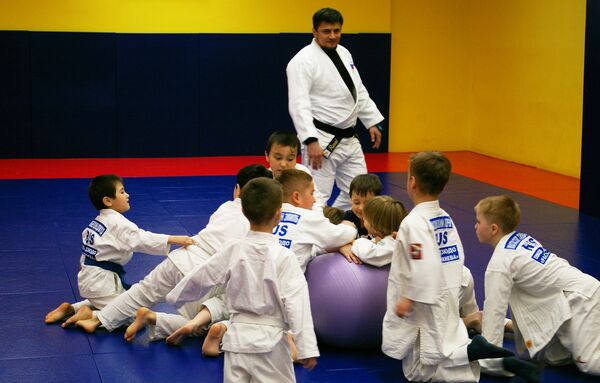 Какой сегодня праздник в Таджикистане и мире: 16 сентября  - Sputnik Таджикистан