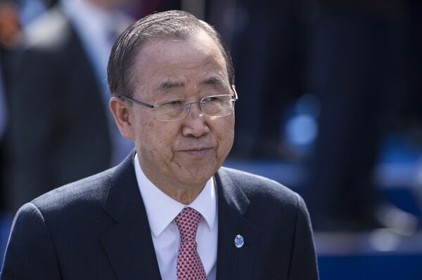 Ҷашнҳои рӯзи 13 октябр дар Тоҷикистон ва ҷаҳон - Sputnik Тоҷикистон