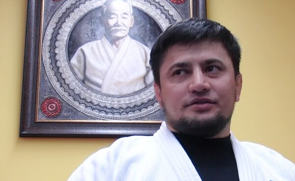 Какой сегодня праздник в Таджикистане и мире: 29 сентября  - Sputnik Таджикистан