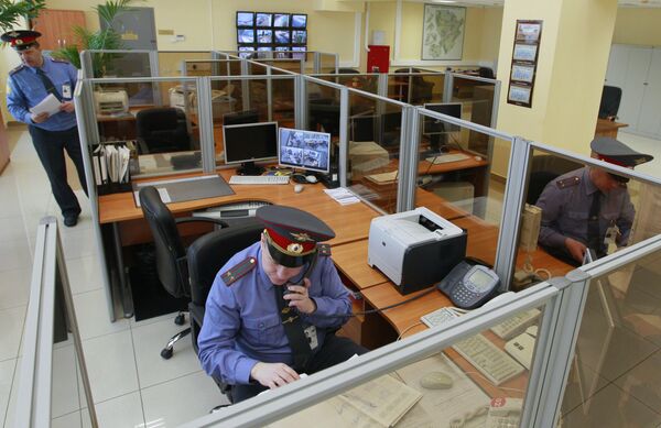 Какой сегодня праздник в Таджикистане и мире: 7 октября Какой сегодня праздник в Таджикистане и мире: 7 октября - Sputnik Таджикистан