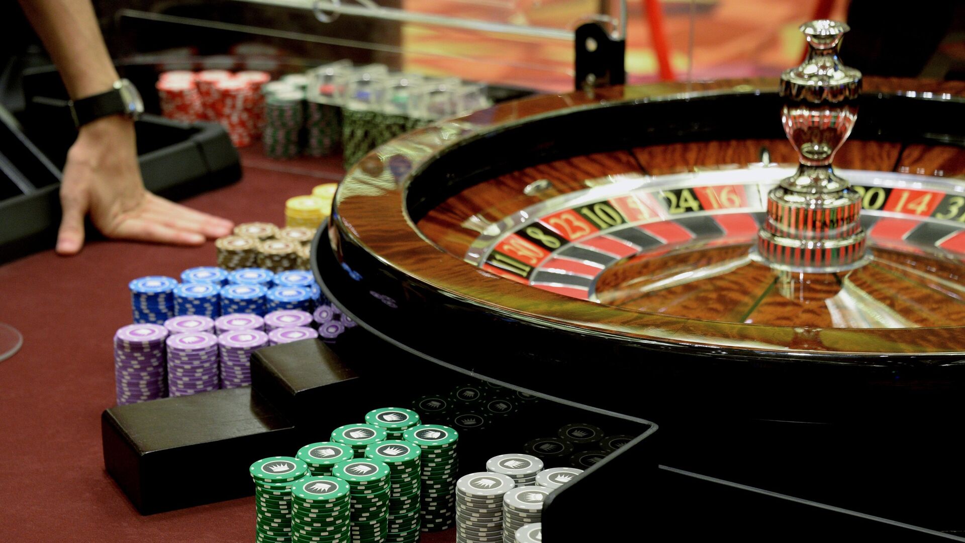 Когда легализуют казино россии фишка из казино монако