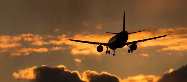 Фурӯдгоҳи Маскав. Акс аз бойгонӣ - Sputnik Тоҷикистон