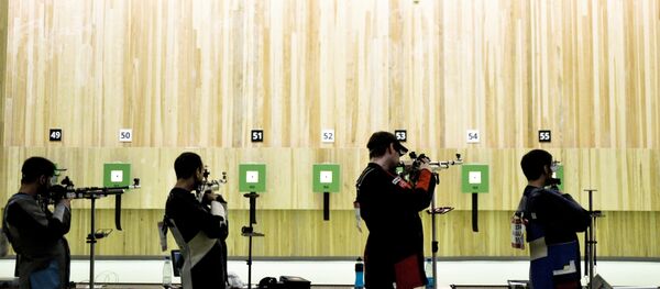 Варзишгарон оиди тирандозӣ. Акс аз бойгонӣ - Sputnik Тоҷикистон