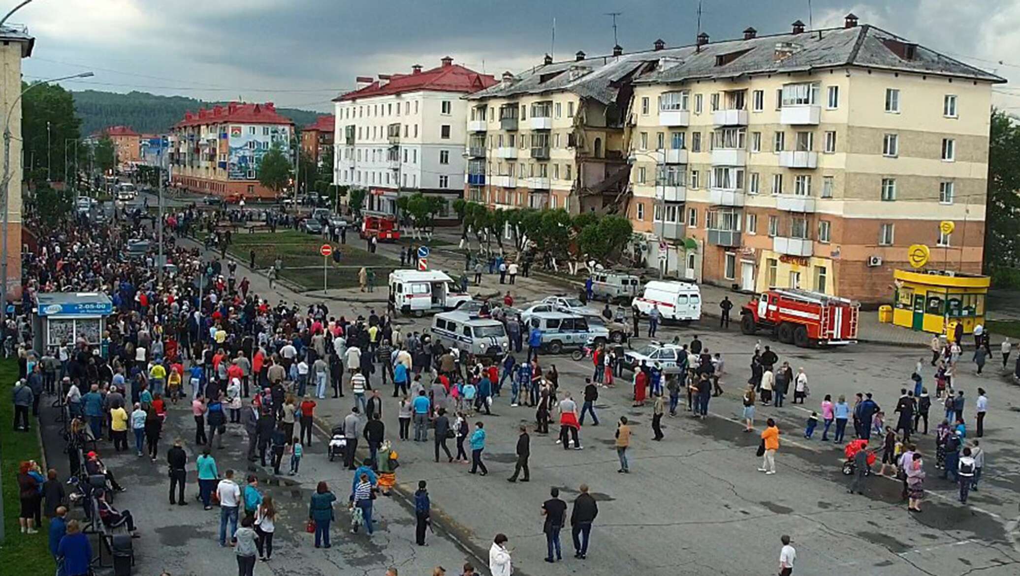 Погода в междуреченске на 14 дней. Население Междуреченска Кемеровской области. Население города Междуреченска Кемеровской области. Население Междуреченска Кемеровской области 2020. Населённость Междуреченска.