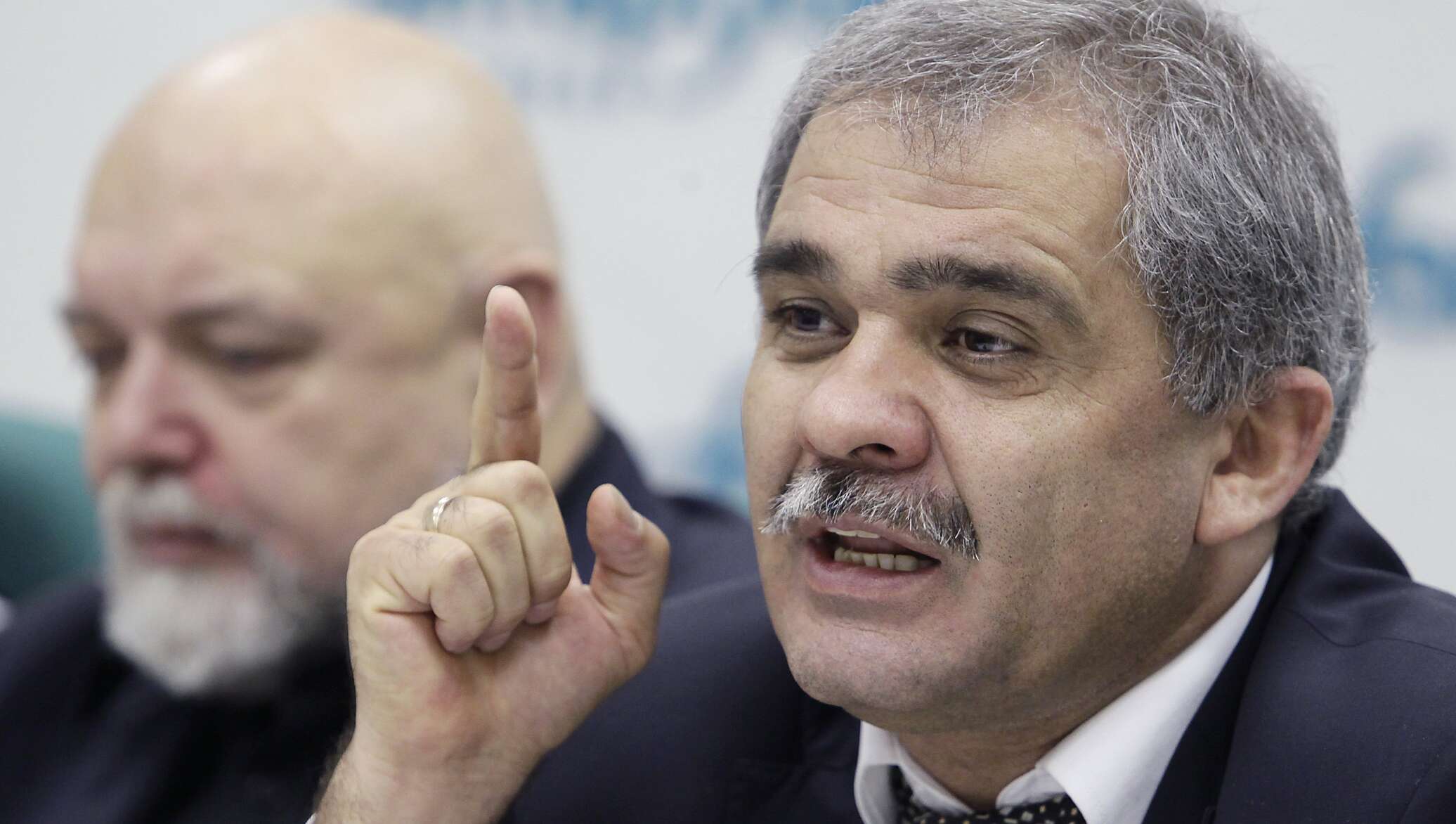 Каромат шарипова. Каромат султанов. Каромат шарипов. Шарипов каромат бакоевич. Хасанова каромат.