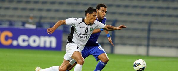 Акмал Холматов. Архивное фото Акмал Холматов. Архивное фото - Sputnik Таджикистан