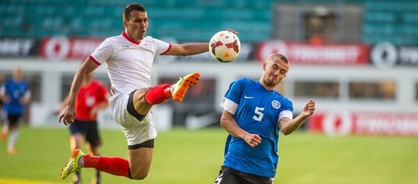 Давронджон Эргашев, архивное фото Давронджон Эргашев, архивное фото - Sputnik Таджикистан