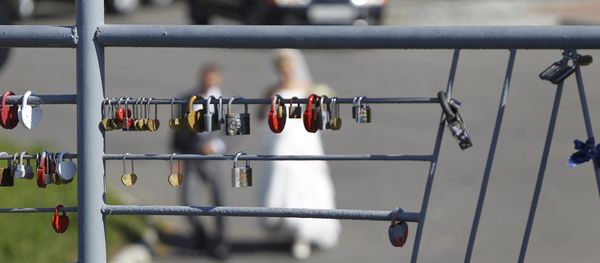 Свадьба. Архивное фото - Sputnik Таджикистан