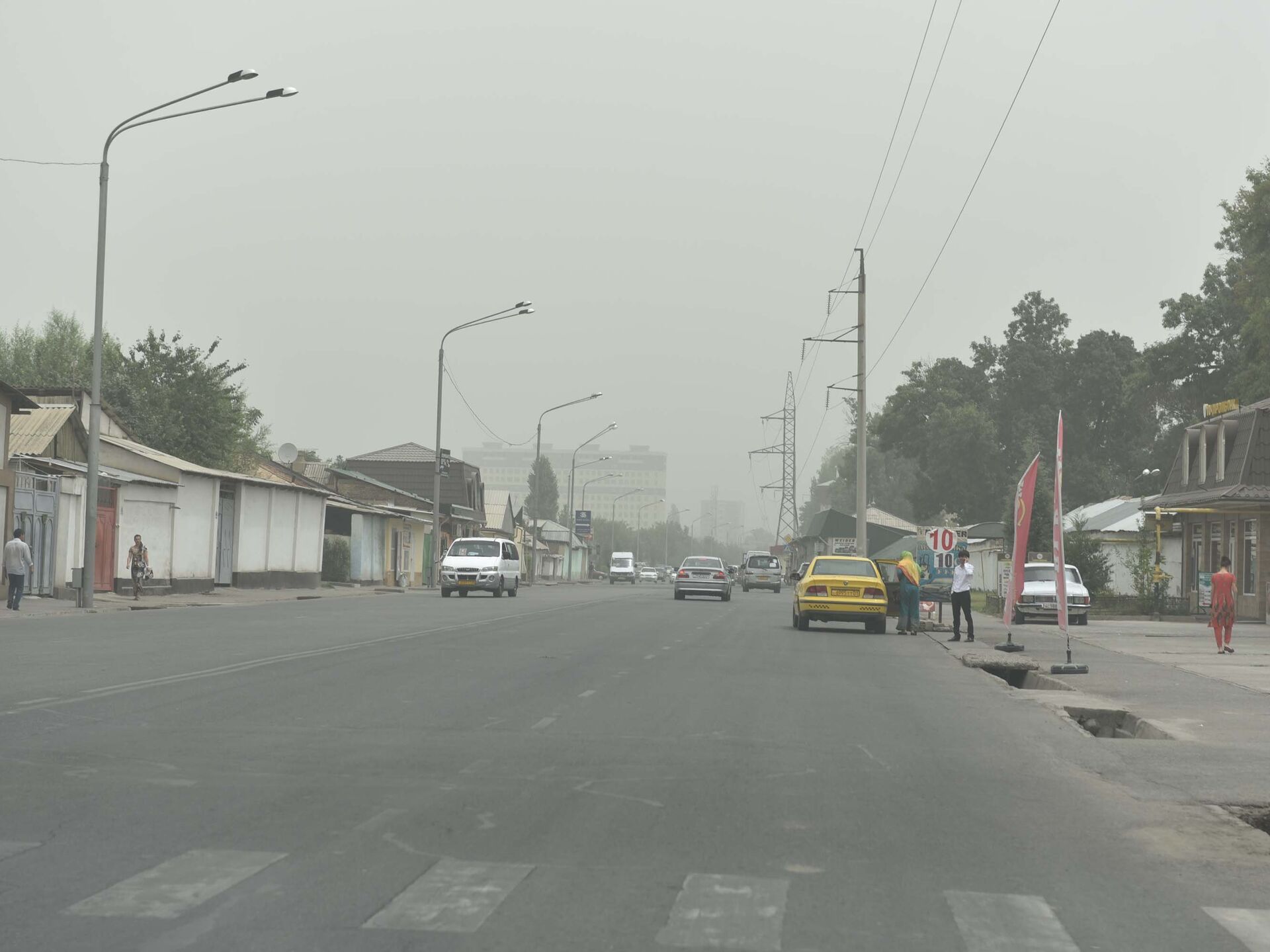 Погода душанбе 7. Пыльная мгла в Таджикистане. Пыльная буря в Душанбе. Пыльная буря Афганец Таджикистан. Пыльные бури в Таджикистане.