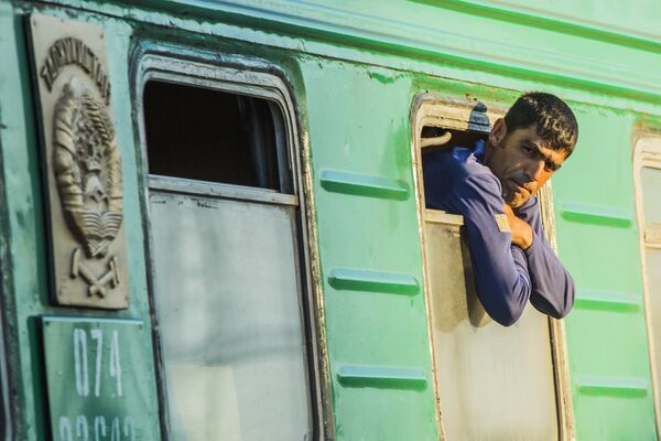 Какой сегодня праздник в Таджикистане и мире: 25 ноября Какой сегодня праздник в Таджикистане и мире: 25 ноября - Sputnik Таджикистан