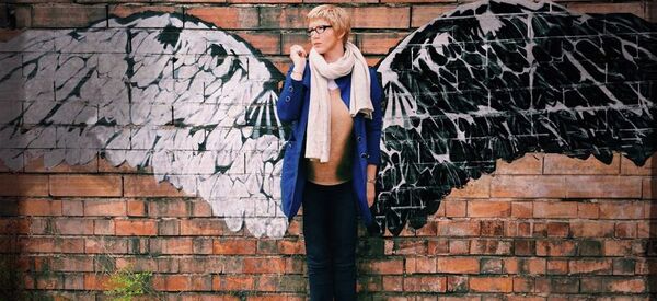 Татьяна Прудинник - Sputnik Таджикистан