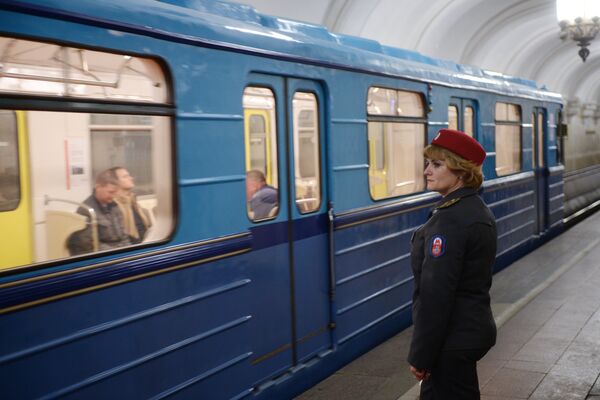 Какой сегодня праздник в Таджикистане и мире: 4 февраля 2019 Какой сегодня праздник в Таджикистане и мире: 4 февраля 2019 - Sputnik Таджикистан