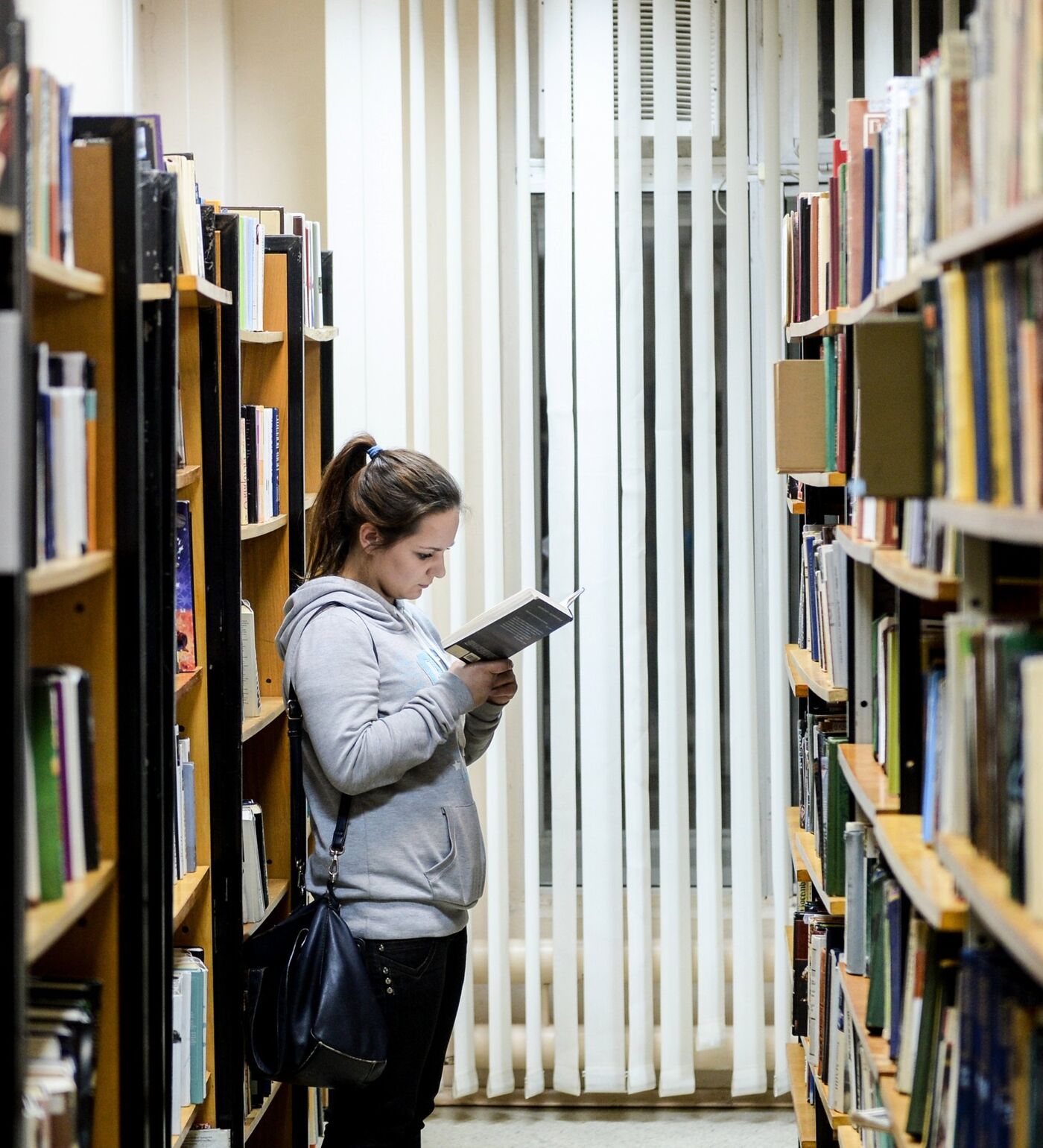 Таджикский язык добавили в Oxford Global Languages - 09.03.2018, Sputnik  Таджикистан