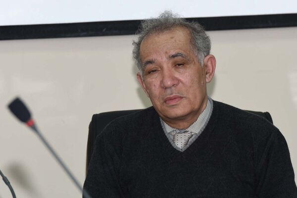 Какой сегодня праздник в Таджикистане и мире: 10 сентября Какой сегодня праздник в Таджикистане и мире: 10 сентября - Sputnik Таджикистан