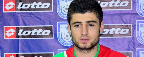 Нуриддин Давронов. Акс аз бойгонӣ Нуриддин Давронов. Акс аз бойгонӣ - Sputnik Тоҷикистон