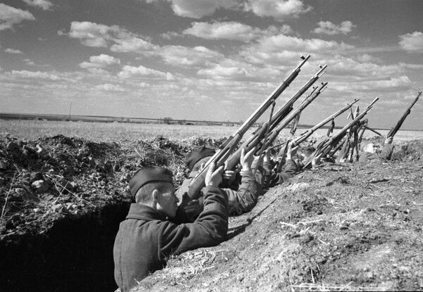 Какой сегодня праздник в Таджикистане и мире: 23 августа Какой сегодня праздник в Таджикистане и мире: 23 августа - Sputnik Таджикистан