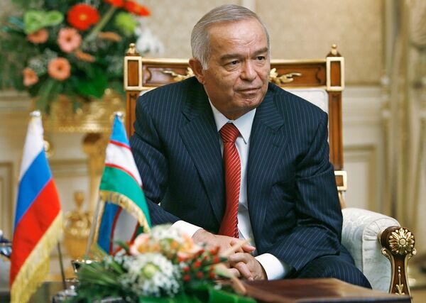 Какой сегодня праздник в Таджикистане и мире: 2 сентября Какой сегодня праздник в Таджикистане и мире: 2 сентября - Sputnik Таджикистан
