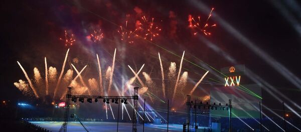 Гала-шоу на юбилей Независимости в Душанбе Гала-шоу на юбилей Независимости в Душанбе - Sputnik Таджикистан