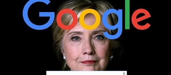 Поисковая система Google - Sputnik Таджикистан