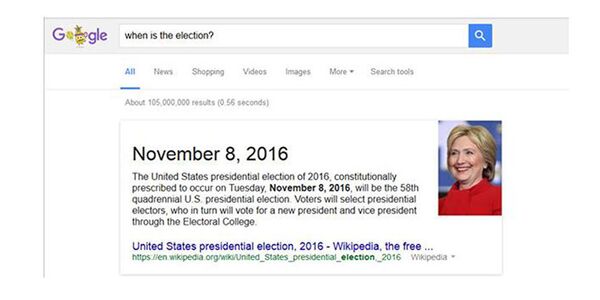 Анализ поисковой системы Google Роберта Эпстайна Анализ поисковой системы Google Роберта Эпстайна - Sputnik Таджикистан