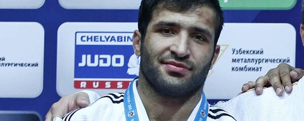 Комроншохи Устопириен, архивное фото - Sputnik Тоҷикистон