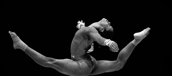 Одна из фотографий Владимира Астапковича, победившего на фотоконкурсе IPA Одна из фотографий Владимира Астапковича, победившего на фотоконкурсе IPA - Sputnik Таджикистан