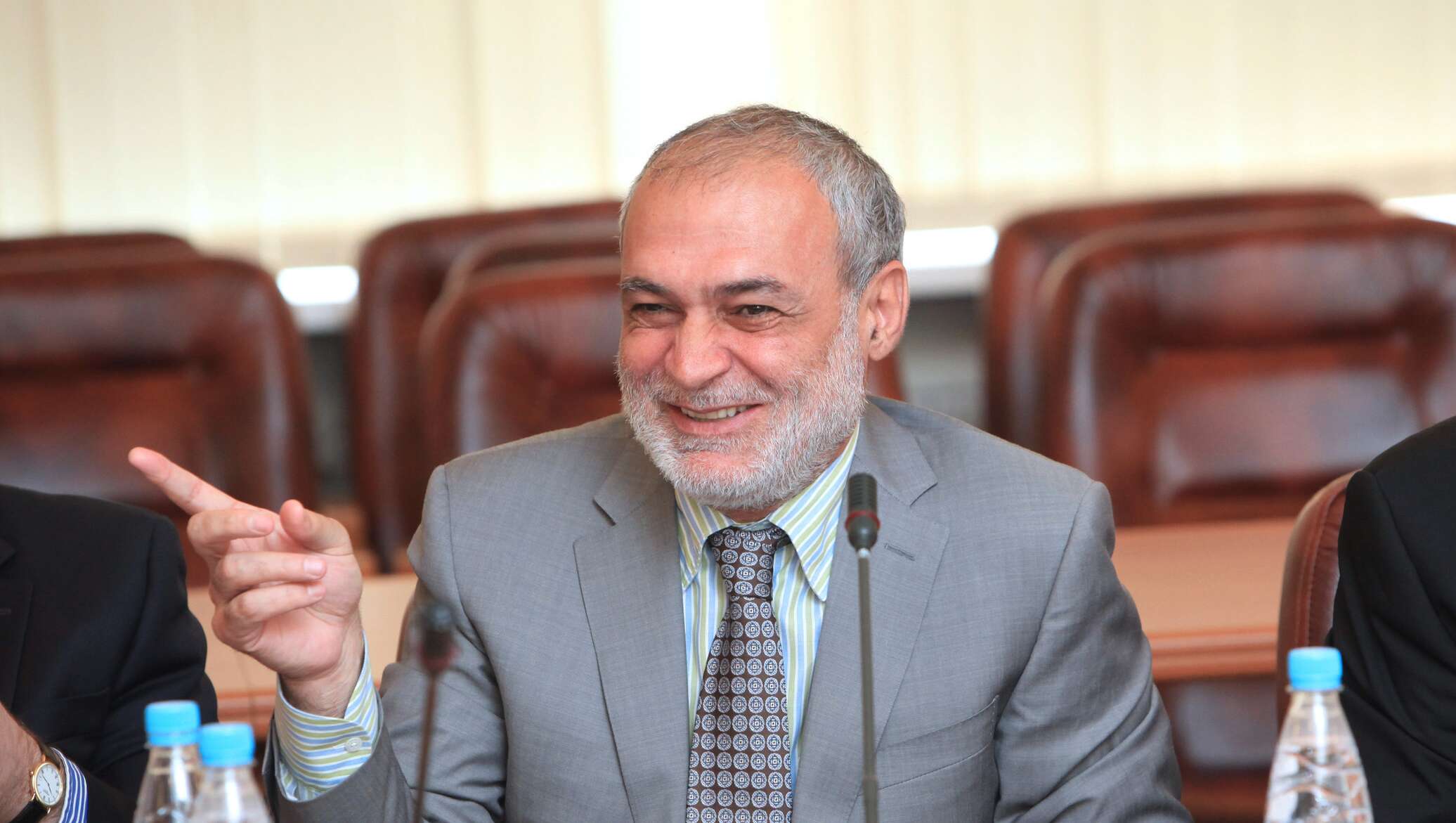 андраник мигранян политолог. андраник мигранян. профессор мгимо армянин политолог. профессор мгимо андраник мигранян. андраник мигранян политолог.