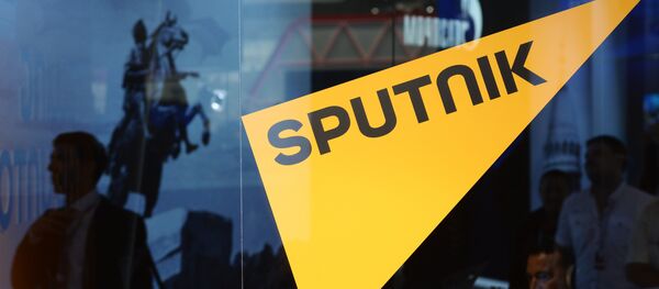 Sputnik, архивное фото - Sputnik Таджикистан