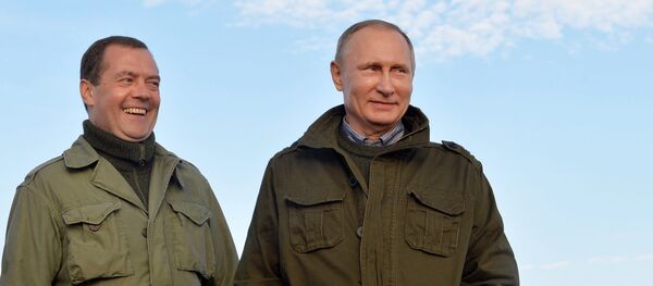 Всемирный день улыбки - Sputnik Таджикистан